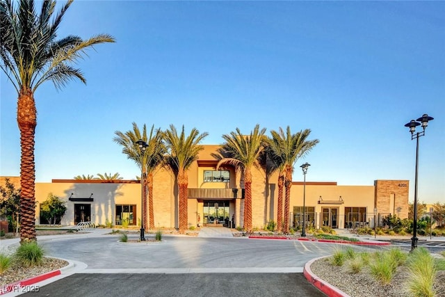 4336 Guava Ct Unit 0, Las Vegas, NV 89135 - view of property