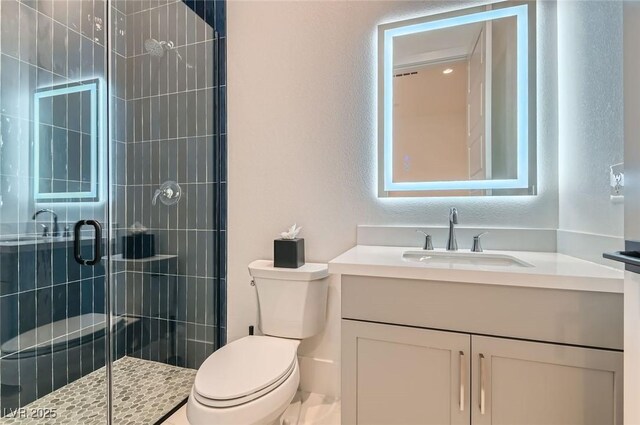 10239 Meandering Dell Ave, Las Vegas, NV 89166 - photo 28