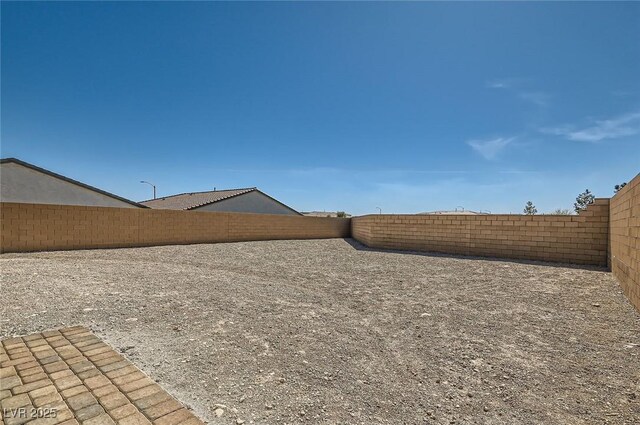 10239 Meandering Dell Ave, Las Vegas, NV 89166 - photo 32