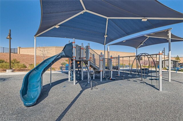 10239 Meandering Dell Ave, Las Vegas, NV 89166 - photo 38
