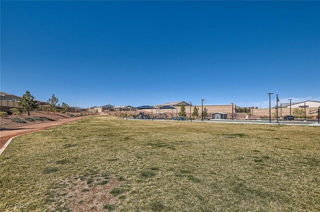 10239 Meandering Dell Ave, Las Vegas, NV 89166 - photo 39