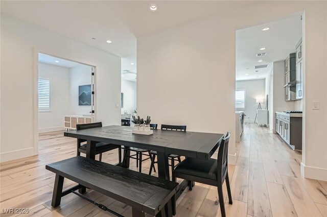 10239 Meandering Dell Ave, Las Vegas, NV 89166 - photo 13