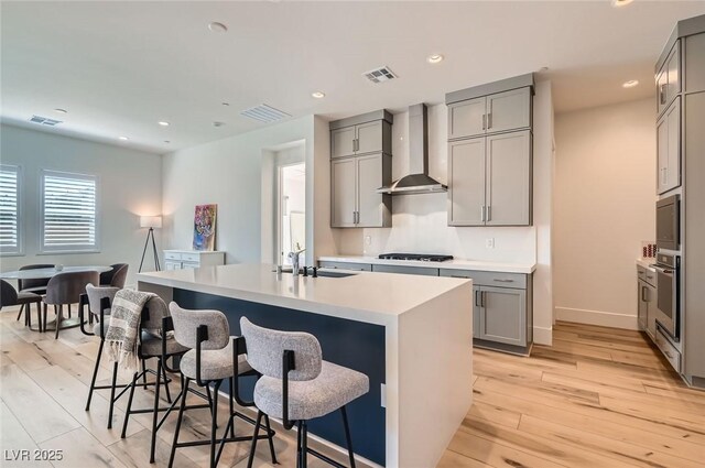 10239 Meandering Dell Ave, Las Vegas, NV 89166 - photo 14