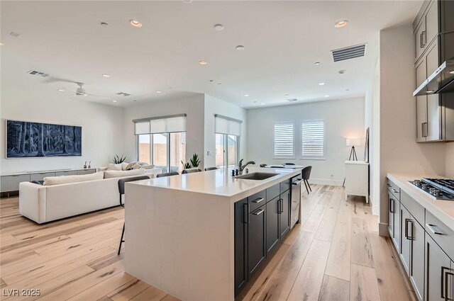 10239 Meandering Dell Ave, Las Vegas, NV 89166 - photo 17