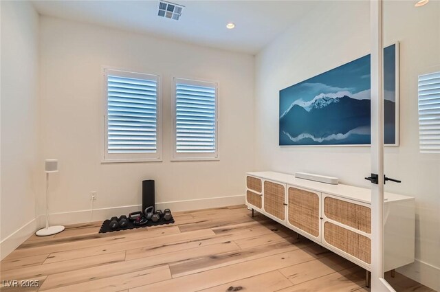 10239 Meandering Dell Ave, Las Vegas, NV 89166 - photo 19