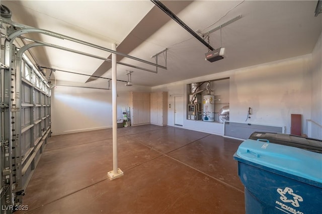 4654 Stuttgart St, Las Vegas, NV 89147 - photo 23