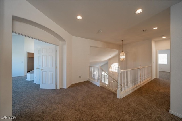 4654 Stuttgart St, Las Vegas, NV 89147 - photo 24
