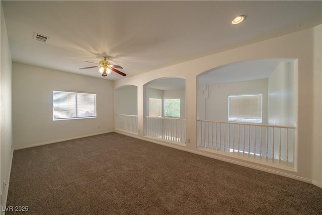 4654 Stuttgart St, Las Vegas, NV 89147 - photo 25