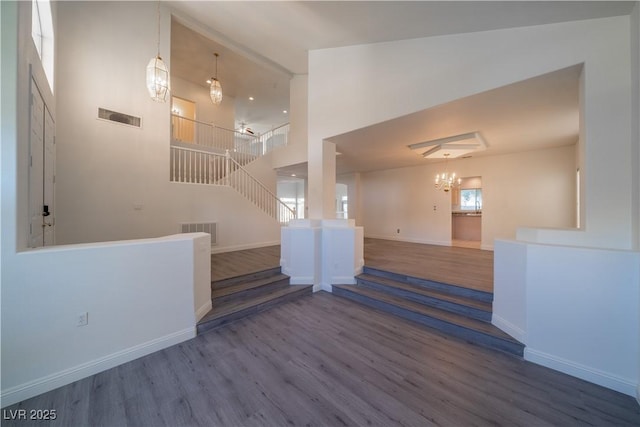 4654 Stuttgart St, Las Vegas, NV 89147 - photo 9