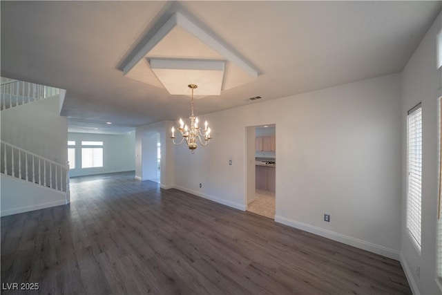 4654 Stuttgart St, Las Vegas, NV 89147 - photo 11