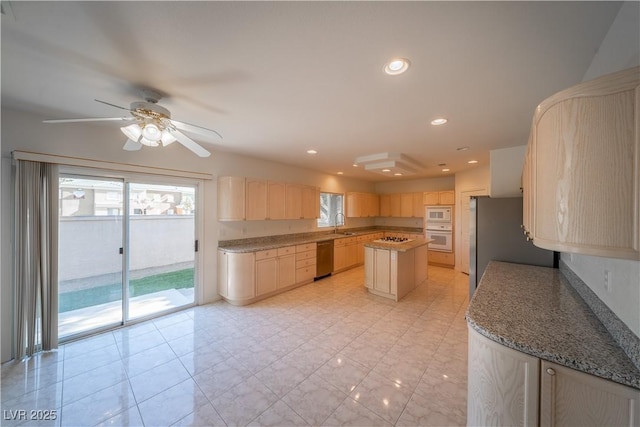 4654 Stuttgart St, Las Vegas, NV 89147 - photo 13