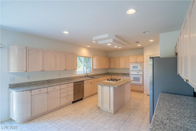 4654 Stuttgart St, Las Vegas, NV 89147 - photo 14