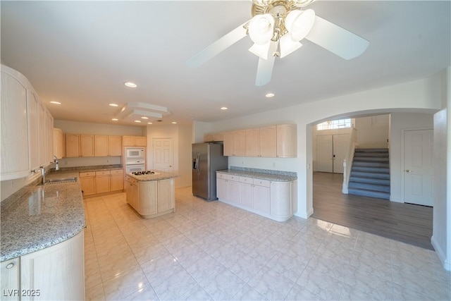 4654 Stuttgart St, Las Vegas, NV 89147 - photo 15
