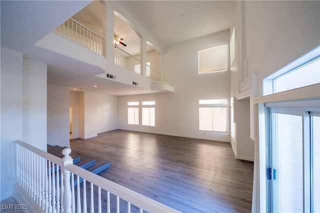 4654 Stuttgart St, Las Vegas, NV 89147 - photo 16