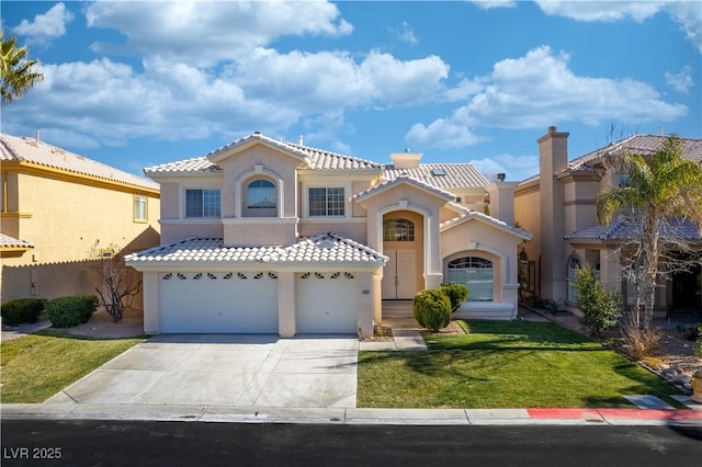 4654 Stuttgart St, Las Vegas, NV 89147 - photo 1