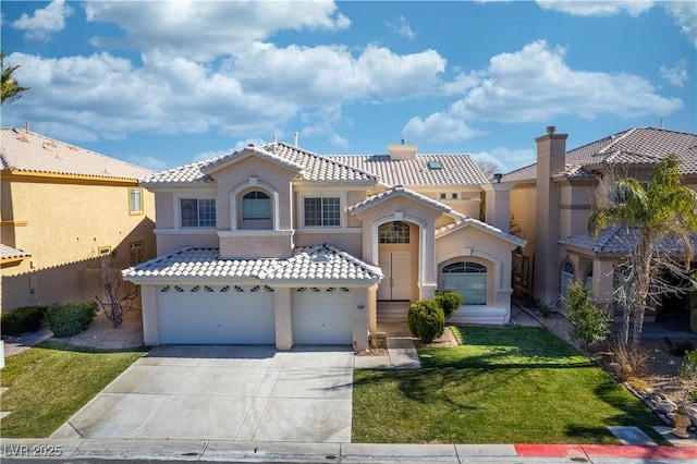 4654 Stuttgart St, Las Vegas, NV 89147 - photo 2