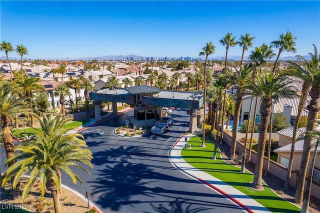 4654 Stuttgart St, Las Vegas, NV 89147 - photo 4