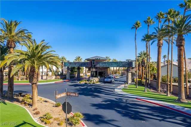 4654 Stuttgart St, Las Vegas, NV 89147 - photo 5