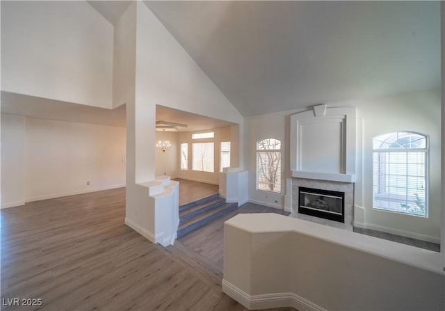 4654 Stuttgart St, Las Vegas, NV 89147 - photo 6
