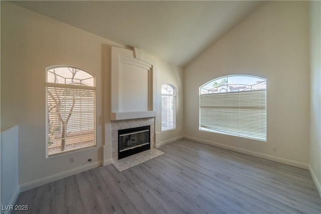 4654 Stuttgart St, Las Vegas, NV 89147 - photo 8
