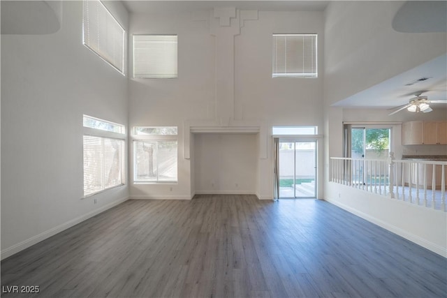 4654 Stuttgart St, Las Vegas, NV 89147 - photo 17
