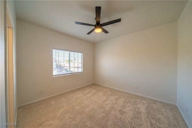 4654 Stuttgart St, Las Vegas, NV 89147 - photo 34