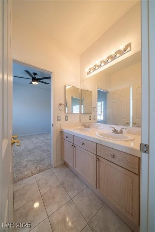 4654 Stuttgart St, Las Vegas, NV 89147 - photo 36