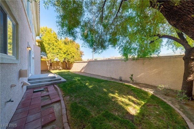 4654 Stuttgart St, Las Vegas, NV 89147 - photo 38