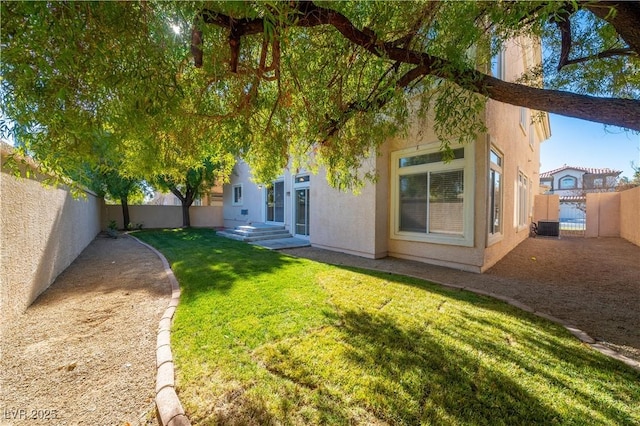 4654 Stuttgart St, Las Vegas, NV 89147 - photo 39
