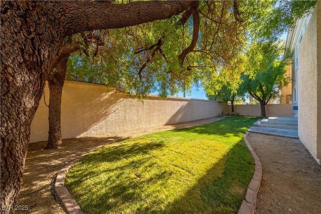 4654 Stuttgart St, Las Vegas, NV 89147 - photo 40