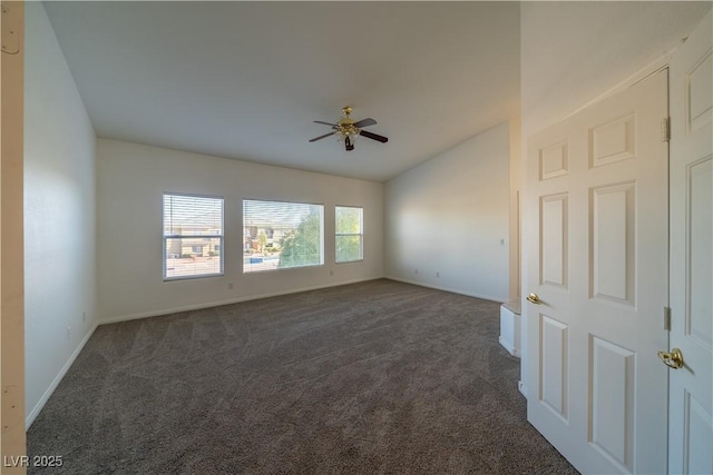 4654 Stuttgart St, Las Vegas, NV 89147 - photo 26