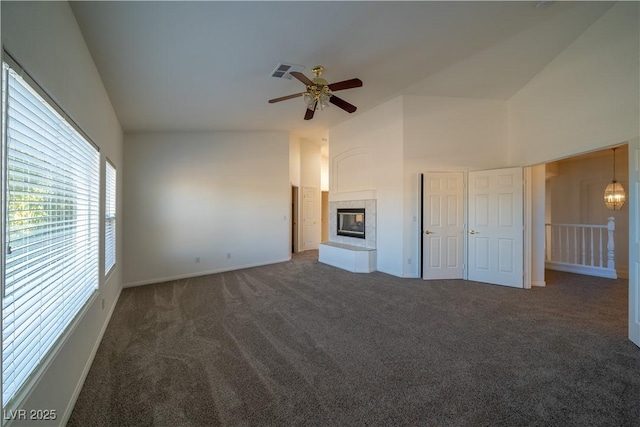 4654 Stuttgart St, Las Vegas, NV 89147 - photo 27