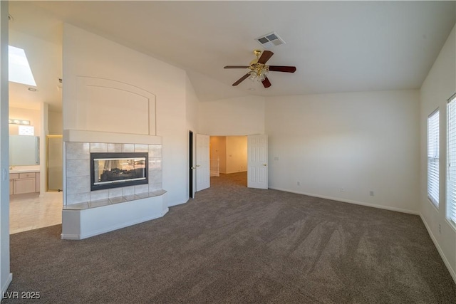 4654 Stuttgart St, Las Vegas, NV 89147 - photo 28