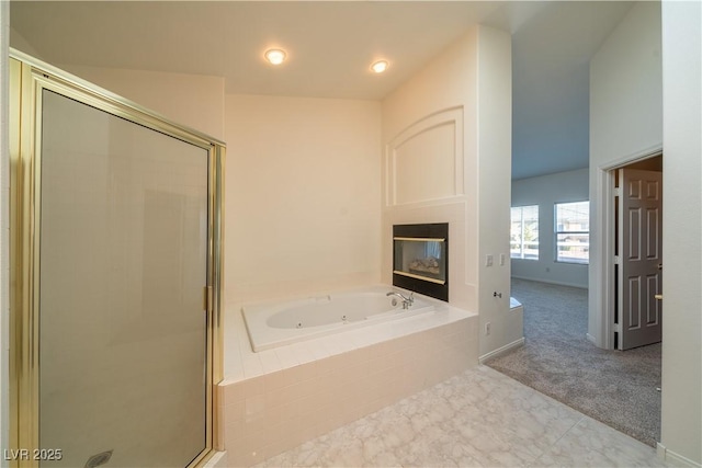 4654 Stuttgart St, Las Vegas, NV 89147 - photo 30