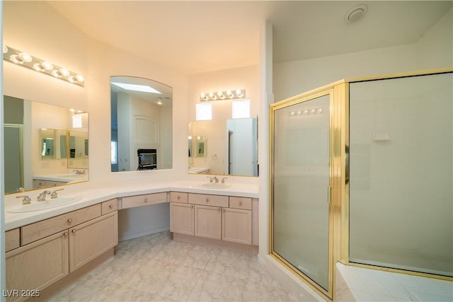 4654 Stuttgart St, Las Vegas, NV 89147 - photo 31