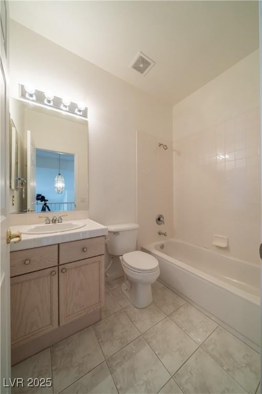 4654 Stuttgart St, Las Vegas, NV 89147 - photo 33