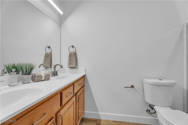 9047 Harbor Wind Ave, Las Vegas, NV 89178 - photo 25