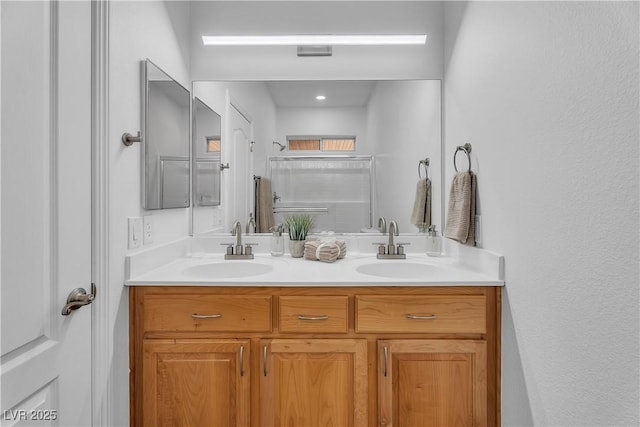 9047 Harbor Wind Ave, Las Vegas, NV 89178 - photo 27