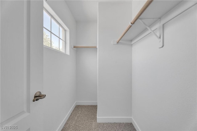 9047 Harbor Wind Ave, Las Vegas, NV 89178 - photo 35