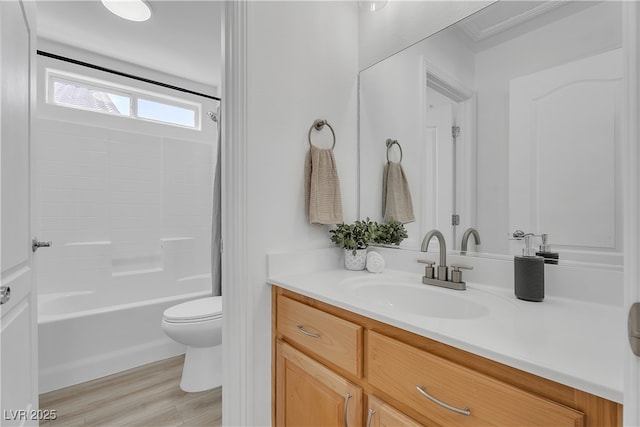 9047 Harbor Wind Ave, Las Vegas, NV 89178 - photo 36