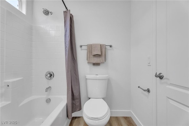 9047 Harbor Wind Ave, Las Vegas, NV 89178 - photo 38