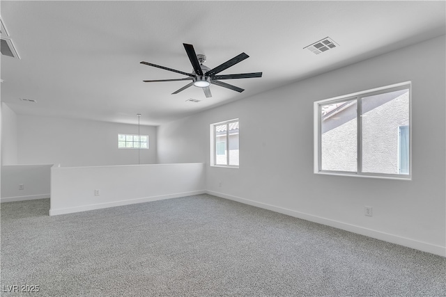 9047 Harbor Wind Ave, Las Vegas, NV 89178 - photo 31