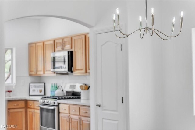 9047 Harbor Wind Ave, Las Vegas, NV 89178 - photo 14