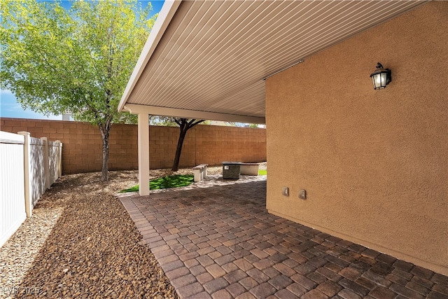 9047 Harbor Wind Ave, Las Vegas, NV 89178 - photo 44