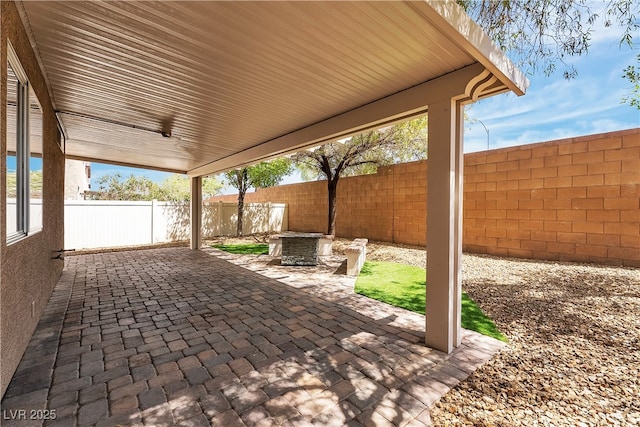 9047 Harbor Wind Ave, Las Vegas, NV 89178 - photo 47