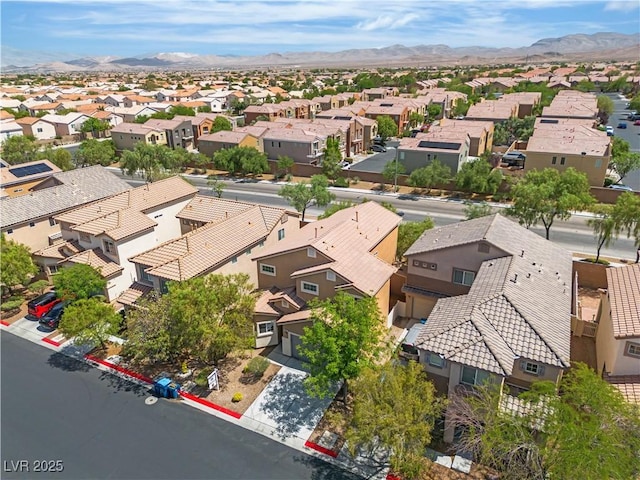 9047 Harbor Wind Ave, Las Vegas, NV 89178 - photo 60