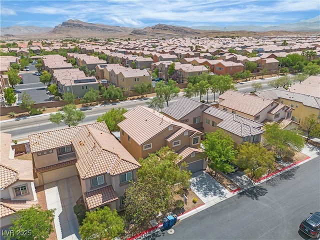 9047 Harbor Wind Ave, Las Vegas, NV 89178 - photo 61