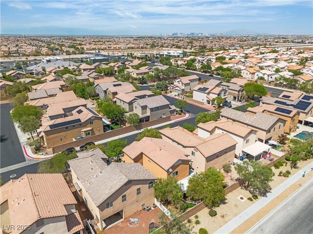 9047 Harbor Wind Ave, Las Vegas, NV 89178 - photo 62