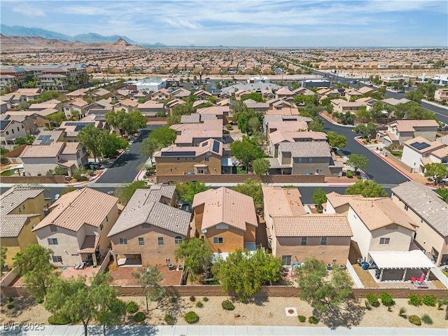 9047 Harbor Wind Ave, Las Vegas, NV 89178 - photo 63