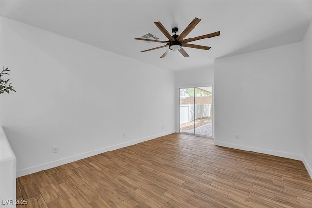9047 Harbor Wind Ave, Las Vegas, NV 89178 - photo 16